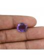 Amethyst (Jamunia) 5.3 Carat 