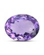 Amethyst (Jamunia) 6.3 Carat 