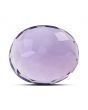 Amethyst (Jamunia) 6.06 Carat 