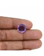 Amethyst (Jamunia) 6.79 Carat 
