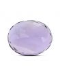Amethyst (Jamunia) 6.28 Carat 