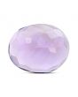 Amethyst (Jamunia) 6.66 Carat 
