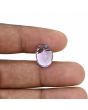 Amethyst (Jamunia) 6.56 Carat 