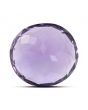 Amethyst (Jamunia) 6.26 Carat 