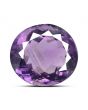 Amethyst (Jamunia) 6.91 Carat
