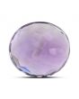 Amethyst (Jamunia) 6.91 Carat