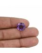 Amethyst (Jamunia) 6.91 Carat