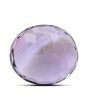 Amethyst (Jamunia) 6.22 Carat