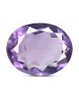Amethyst (Jamunia) 5.07 Carat 