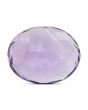 Amethyst (Jamunia) 5.07 Carat 
