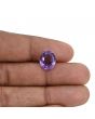 Amethyst (Jamunia) 5.07 Carat 