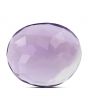 Amethyst (Jamunia) 5.01 Carat 