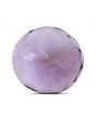 Amethyst (Jamunia) 6.41 Carat 