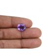 Amethyst (Jamunia) 5.31 Carat 