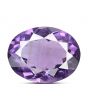 Amethyst (Jamunia) 5.12 Carat 