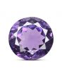Amethyst (Jamunia) 6.26 Carat 