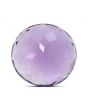 Amethyst (Jamunia) 6.26 Carat 
