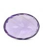Amethyst (Jamunia) 5.19 Carat 