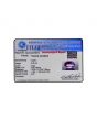 Amethyst (Jamunia) 6.2 Carat 