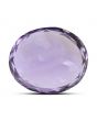 Amethyst (Jamunia) 6.52 Carat 