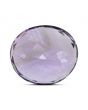 Amethyst (Jamunia) 6.93 Carat 