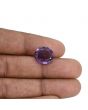 Amethyst (Jamunia) 6.93 Carat 