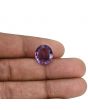Amethyst (Jamunia) 6.93 Carat 