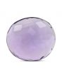 Amethyst (Jamunia) 6.31 Carat 