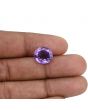 Amethyst (Jamunia) 6.31 Carat 