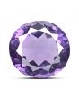 Amethyst (Jamunia) 4.86 Carat 
