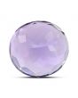 Amethyst (Jamunia) 4.86 Carat 