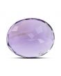 Amethyst (Jamunia) 7.02 Carat 
