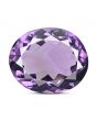 Amethyst (Jamunia) 6.8 Carat 