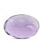 Amethyst (Jamunia) 6.28 Carat 
