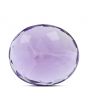 Amethyst (Jamunia) 6.46 Carat 