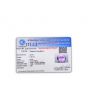 Amethyst (Jamunia) 6.46 Carat 