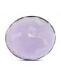 Amethyst (Jamunia) 6.24 Carat 