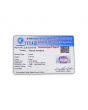 Amethyst (Jamunia) 6.24 Carat 