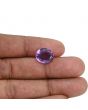 Amethyst (Jamunia) 5.41 Carat 