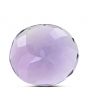 Amethyst (Jamunia) 6.07 Carat 