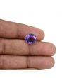 Amethyst (Jamunia) 6.07 Carat 