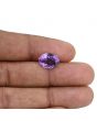 Amethyst (Jamunia) 4.48 Carat 