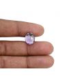 Amethyst (Jamunia) 6.55 Carat 