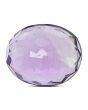 Amethyst (Jamunia) 5.34 Carat 