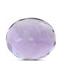 Amethyst (Jamunia) 6.92 Carat 