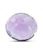 Amethyst (Jamunia) 6.3 Carat 