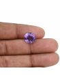 Amethyst (Jamunia) 6.3 Carat 