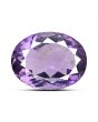Amethyst (Jamunia) 6.26 Carat 