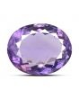 Amethyst (Jamunia) 6.43 Carat 