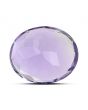 Amethyst (Jamunia) 5 Carat 